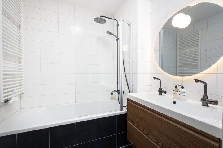 Foto 5 – Makassarstraat 118, Amsterdam