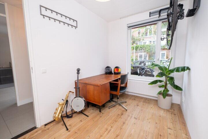Foto 8 – Makassarstraat 118, Amsterdam