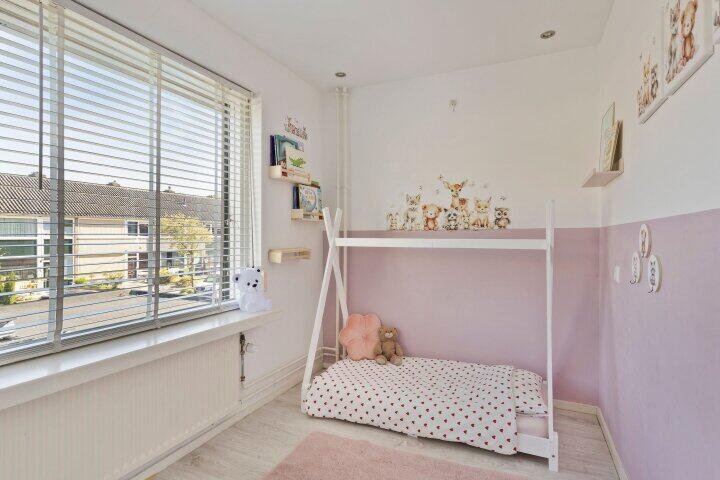 Foto 45 - Malsenlaan 19, Arnhem