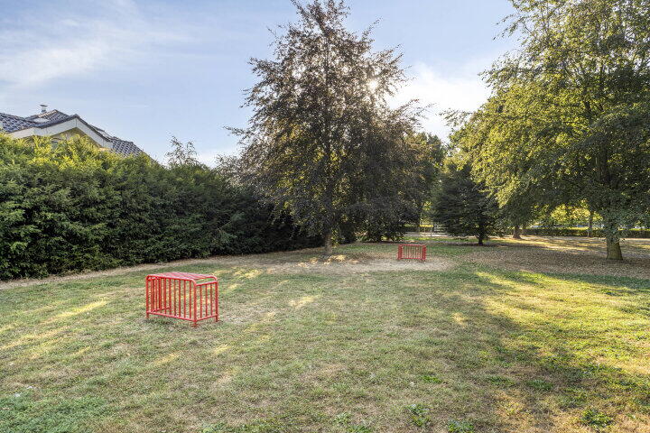Foto 32 – Malvabeemd 28, Maastricht