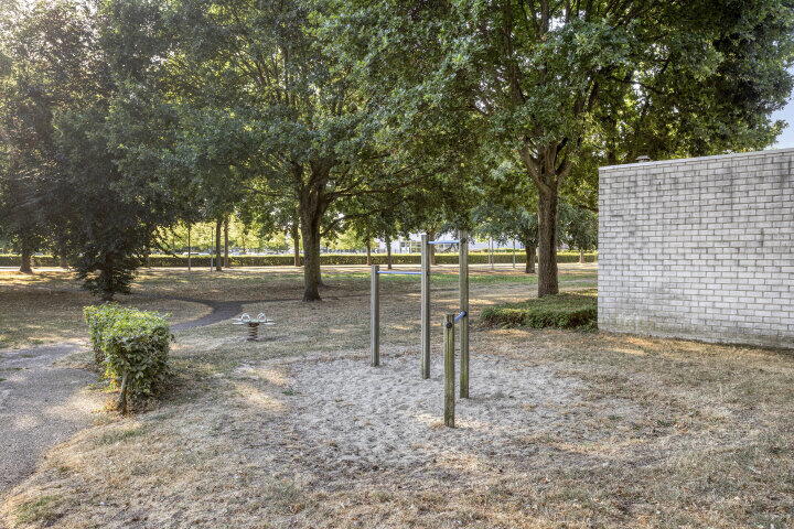 Foto 34 – Malvabeemd 28, Maastricht