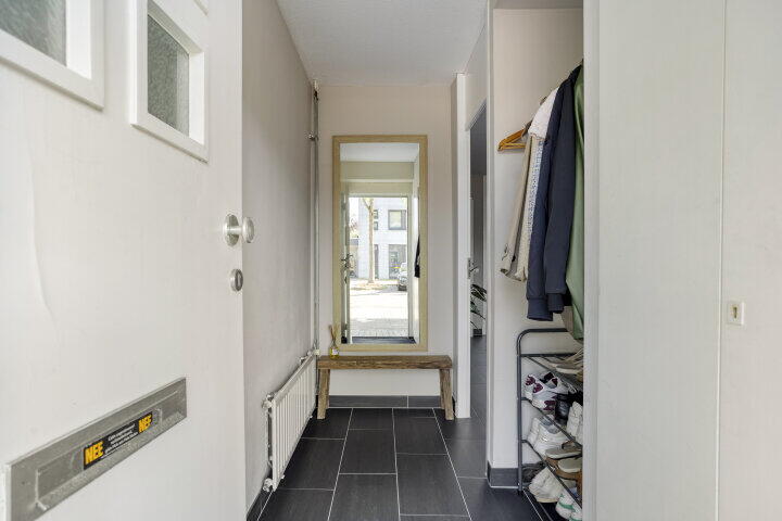 Foto 9 – Malvabeemd 28, Maastricht