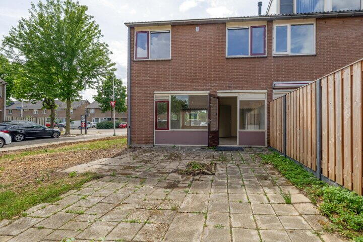 Foto 2 – Malvert 1130, Nijmegen