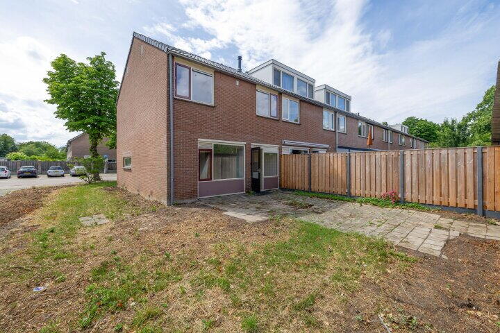 Foto 15 – Malvert 1130, Nijmegen