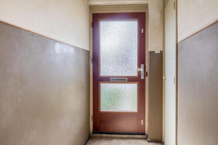 Foto 4 – Malvert 1130, Nijmegen