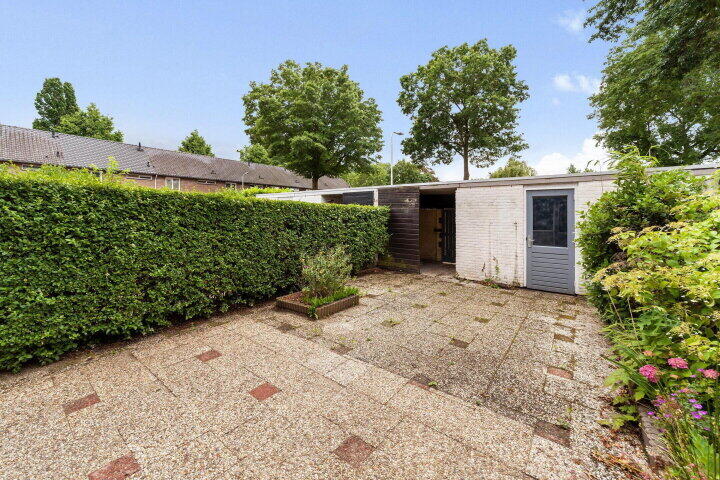 Foto 27 – Malvert 1205, Nijmegen