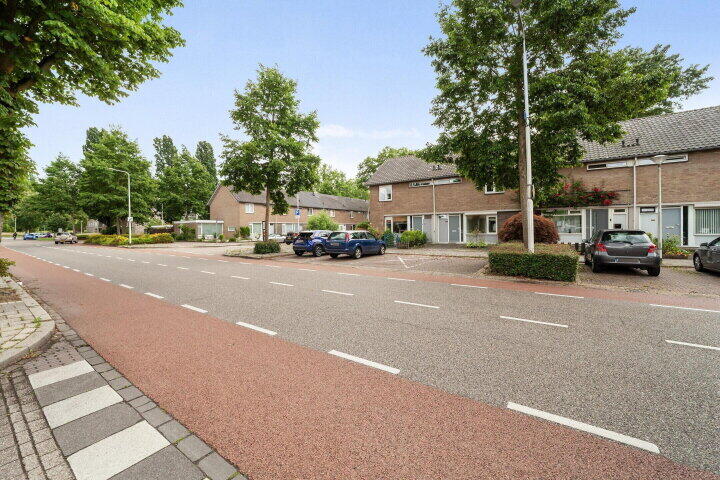 Foto 28 – Malvert 1205, Nijmegen