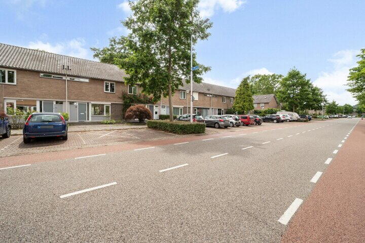 Foto 29 – Malvert 1205, Nijmegen