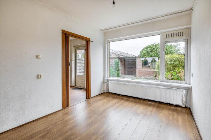 Foto 11 - Malvert 5121, Nijmegen