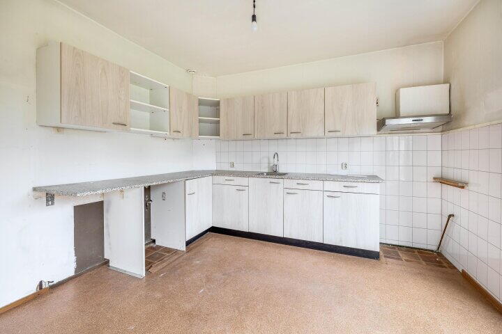 Foto 12 - Malvert 5121, Nijmegen