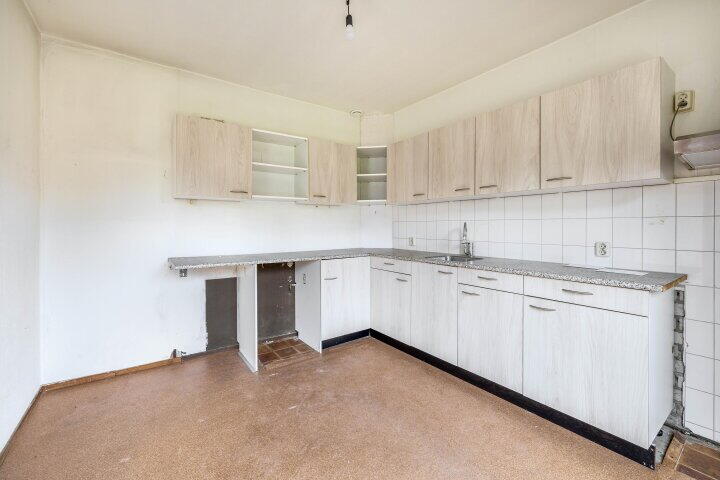 Foto 13 - Malvert 5121, Nijmegen