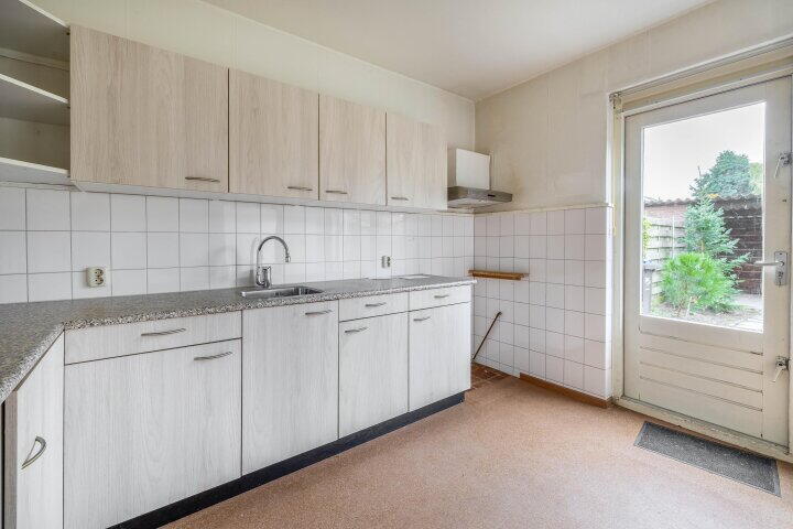 Foto 14 - Malvert 5121, Nijmegen