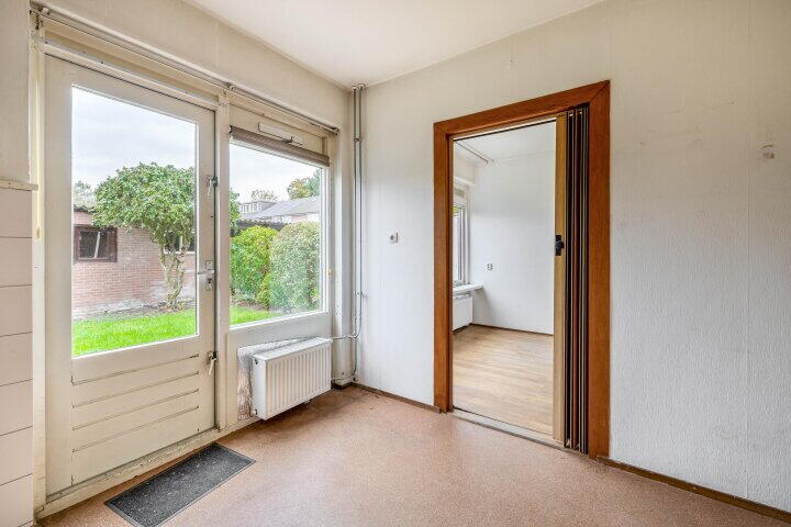 Foto 15 - Malvert 5121, Nijmegen