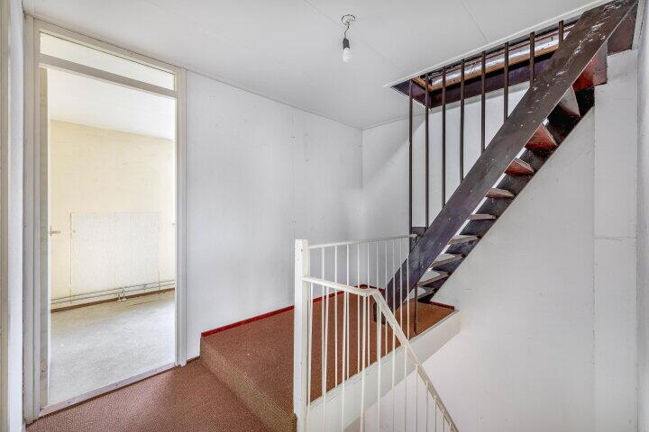 Foto 16 - Malvert 5121, Nijmegen