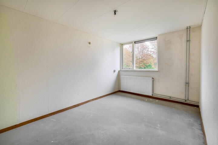 Foto 18 - Malvert 5121, Nijmegen