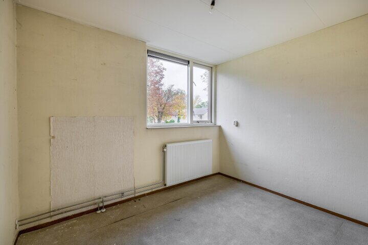 Foto 19 - Malvert 5121, Nijmegen