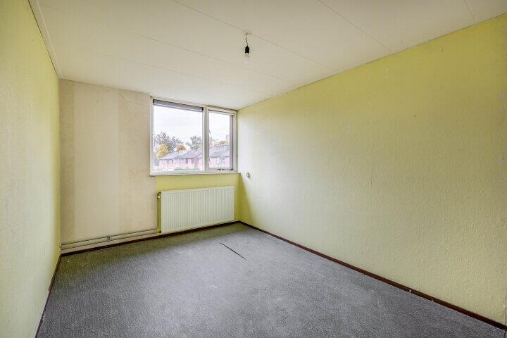 Foto 20 - Malvert 5121, Nijmegen