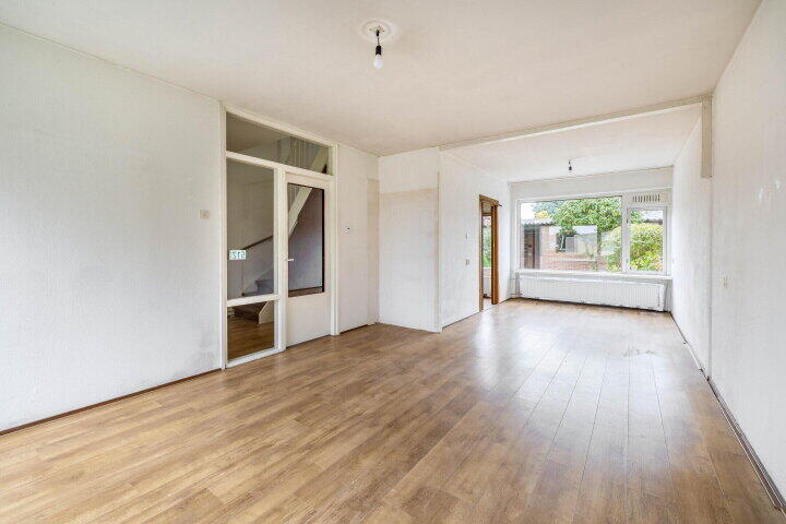 Foto 3 - Malvert 5121, Nijmegen