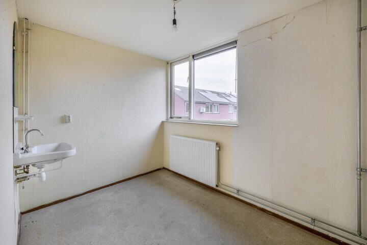 Foto 21 - Malvert 5121, Nijmegen