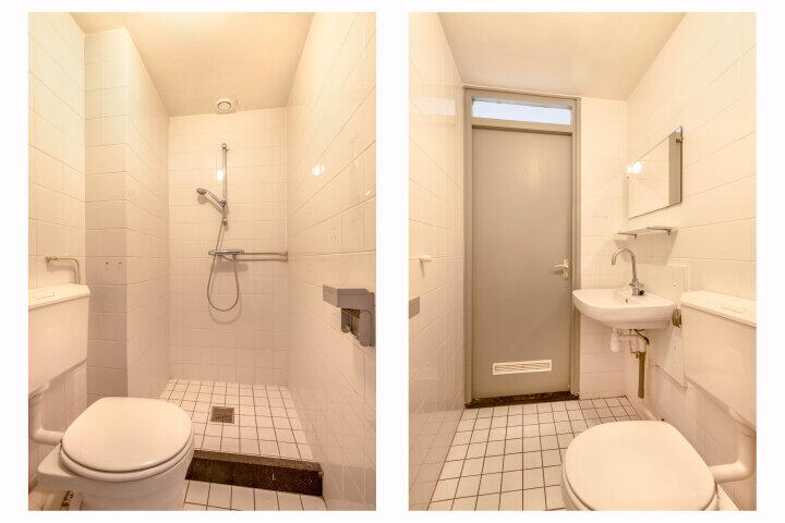 Foto 22 - Malvert 5121, Nijmegen