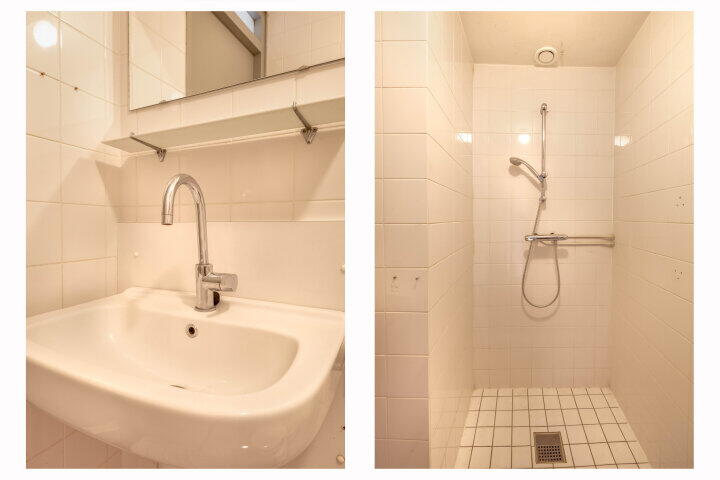 Foto 23 - Malvert 5121, Nijmegen