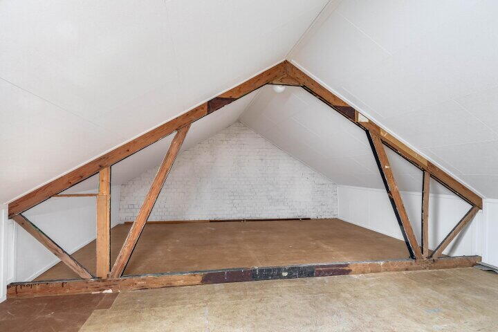 Foto 24 - Malvert 5121, Nijmegen