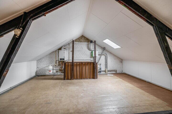 Foto 25 - Malvert 5121, Nijmegen