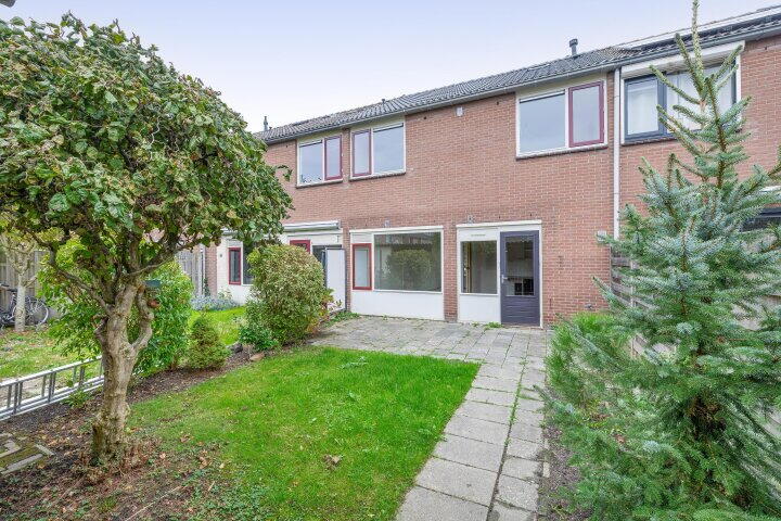 Foto 26 - Malvert 5121, Nijmegen