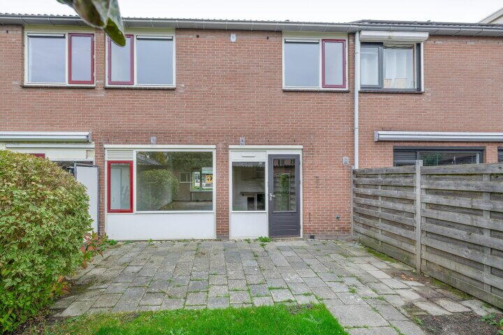 Foto 28 - Malvert 5121, Nijmegen