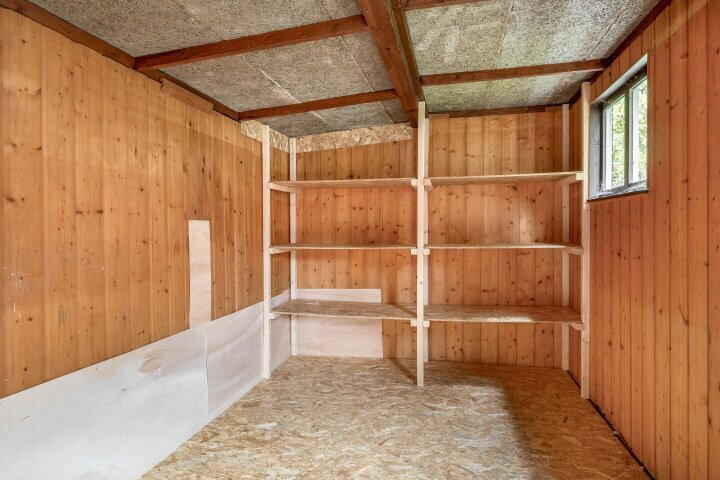 Foto 30 - Malvert 5121, Nijmegen