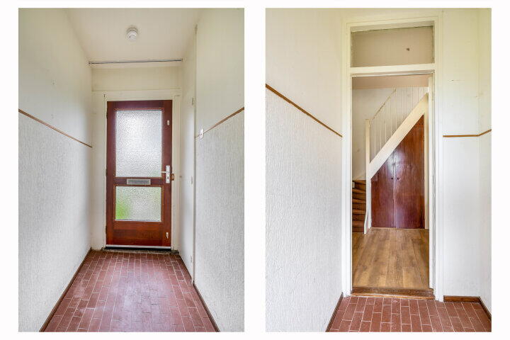 Foto 4 - Malvert 5121, Nijmegen