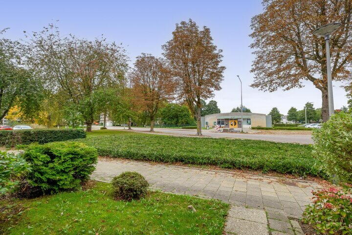Foto 34 - Malvert 5121, Nijmegen