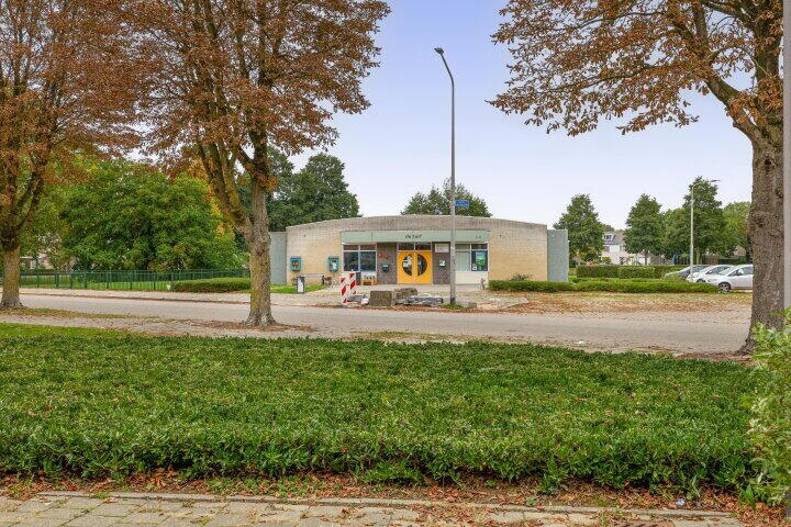 Foto 35 - Malvert 5121, Nijmegen