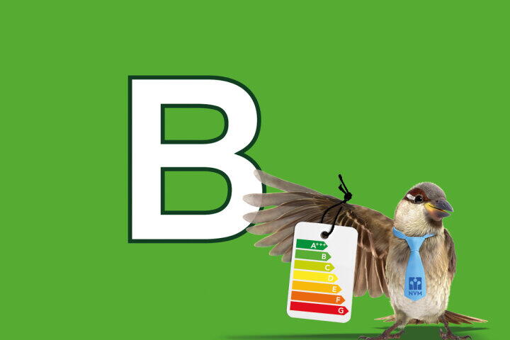 Foto 36 - Malvert 5121, Nijmegen