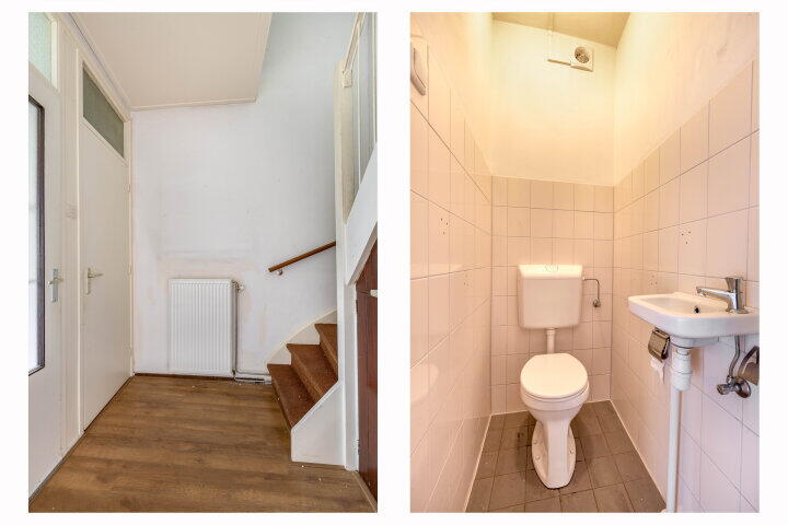 Foto 5 - Malvert 5121, Nijmegen