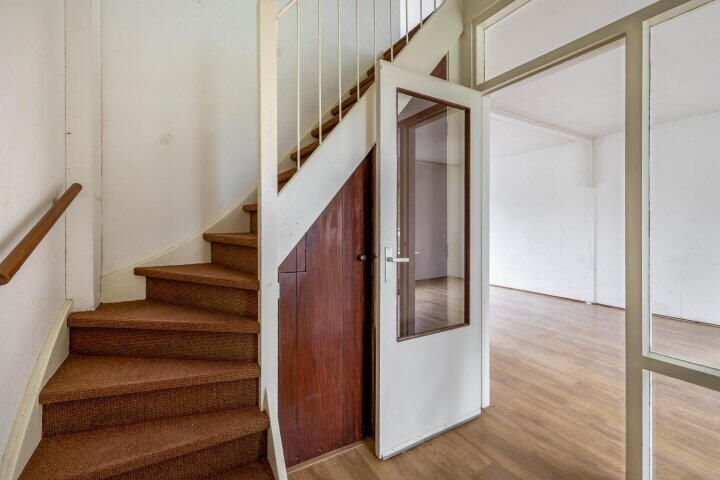 Foto 6 - Malvert 5121, Nijmegen