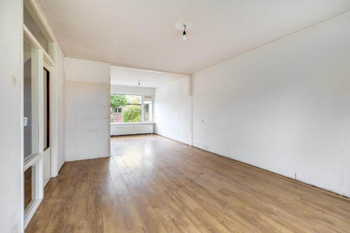 Foto 7 - Malvert 5121, Nijmegen