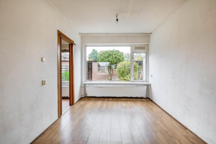 Foto 8 - Malvert 5121, Nijmegen