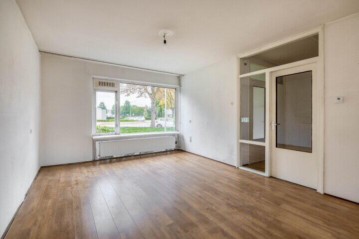 Foto 9 - Malvert 5121, Nijmegen