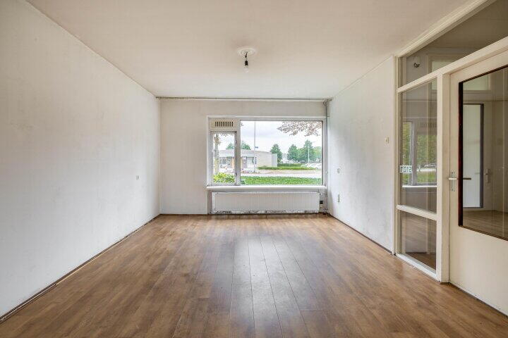 Foto 10 - Malvert 5121, Nijmegen