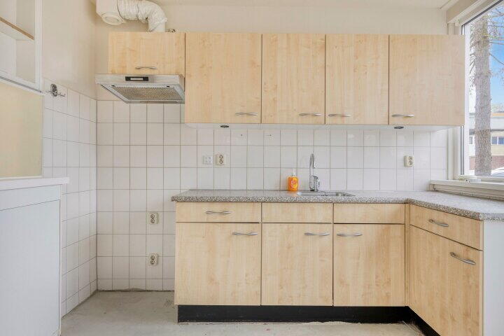 Foto 11 - Malzwin 36, Lelystad