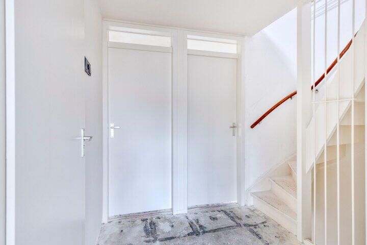 Foto 12 - Malzwin 36, Lelystad