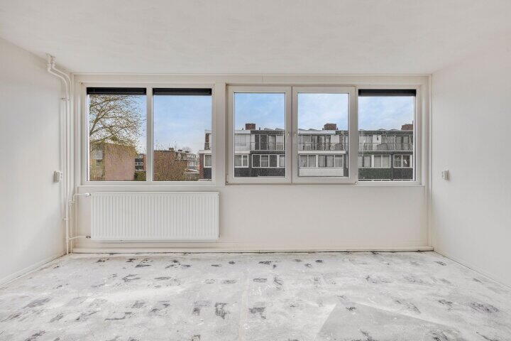 Foto 13 - Malzwin 36, Lelystad