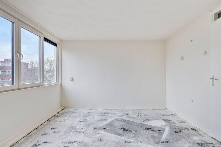 Foto 14 - Malzwin 36, Lelystad