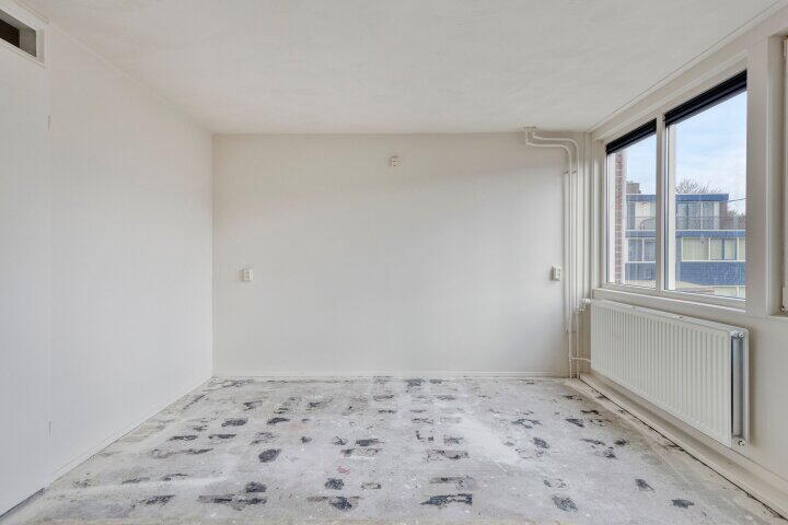 Foto 15 - Malzwin 36, Lelystad