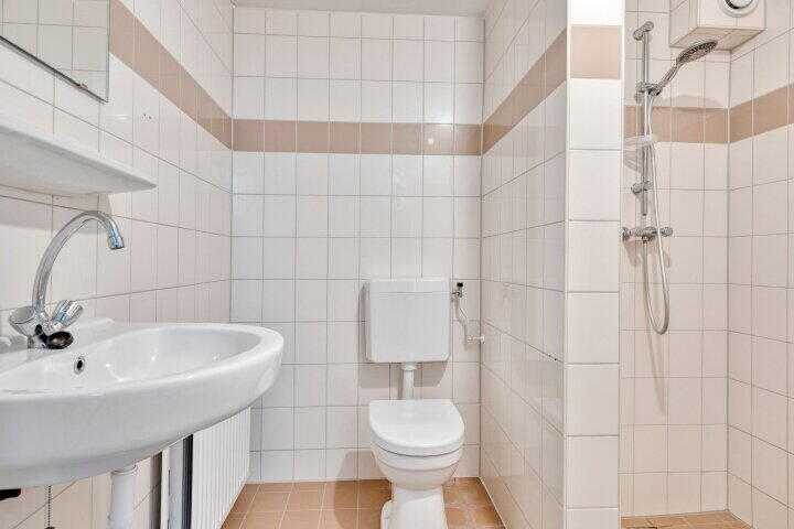 Foto 16 - Malzwin 36, Lelystad