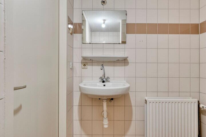 Foto 17 - Malzwin 36, Lelystad