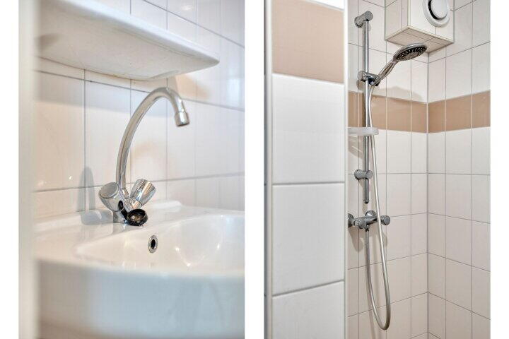 Foto 18 - Malzwin 36, Lelystad