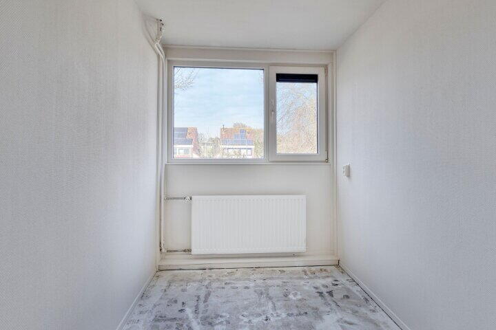 Foto 19 - Malzwin 36, Lelystad