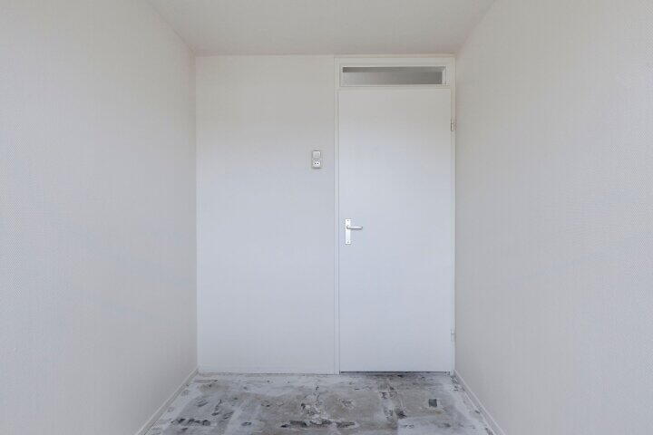 Foto 20 - Malzwin 36, Lelystad